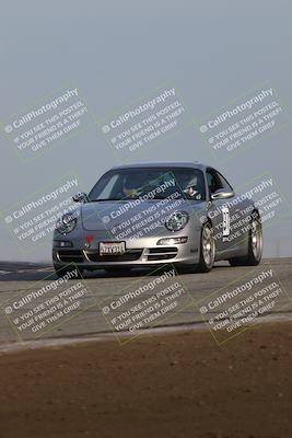 media/Dec-21-2025-Speed Ventures (Sun) [[49cb7d784c]]/Purple Group/Session 1/